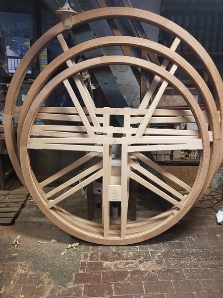 ../previews/013-14-wheels.jpg.medium.jpeg