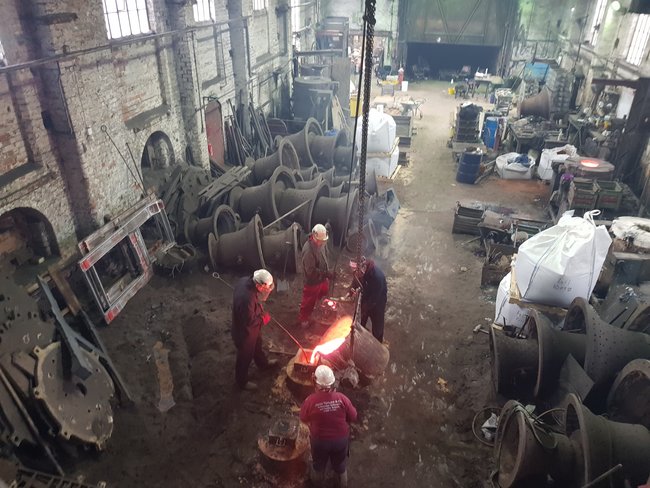 ../previews/024-25-pouring-of-second-bell.jpg.medium.jpeg
