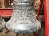 thumbnails/003-07-opulent-bell.jpg.small.jpeg