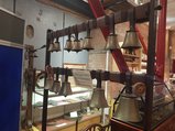 thumbnails/005-04-museum2.jpg.small.jpeg