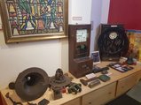 thumbnails/006-03-museum1.jpg.small.jpeg