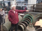 thumbnails/008-09-george-factory.jpg.small.jpeg
