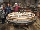 thumbnails/012-13-wheel-on-table.jpg.small.jpeg