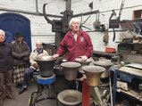 thumbnails/014-15-bell-metals.jpg.small.jpeg