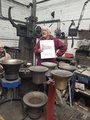 thumbnails/015-16-bell-tuning.jpg.small.jpeg
