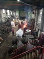 thumbnails/018-19-pouring-from-furnace.jpg.small.jpeg