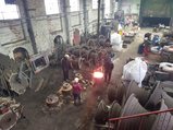 thumbnails/020-21-metal-to-casting-pit.jpg.small.jpeg
