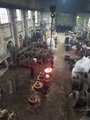 thumbnails/021-22-ready-to-pour.jpg.small.jpeg