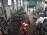 thumbnails/022-23-first-bell-poured.jpg.small.jpeg