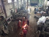 thumbnails/024-25-pouring-of-second-bell.jpg.small.jpeg