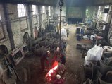thumbnails/026-27-mould-is-full.jpg.small.jpeg