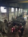 thumbnails/027-28-surplus-bell-metal.jpg.small.jpeg