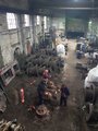 thumbnails/028-29-agitation.jpg.small.jpeg
